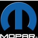 xxxmlg69xxx devon fountain - @moparlover69 - Instagram