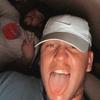 Devin Foshee - @devinfoshee - TikTok