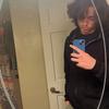 devon - @devon_forshey - TikTok