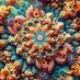 Devon Foushee - Facebook