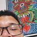 Devon Foushee - Facebook