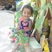 Vashu Devan - Facebook