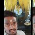 Vishwa Devan - Facebook