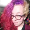 Devin Foust - @lifeaccordingtodevi - TikTok