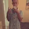 Devin Foust - @devin__foust7 - TikTok