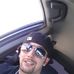 Devin Foust - Facebook
