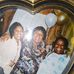 Devin Foust - Facebook