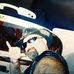 Devin Foust - Facebook