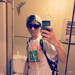 Devon Foust - @devon_foust15 - Instagram