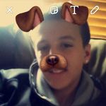 🔥Devon foust🔥 - @swamp_boyz92 - Instagram