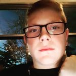 Devon Foust - @foust.devon - Instagram
