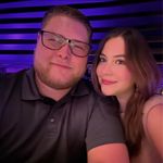 Devon Foust - @dfoust14_ - Instagram