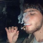 Devon Foust - @king_noved - Instagram