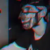 Devon Foust - @devon_foust - TikTok