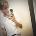 Devon Foust - Facebook