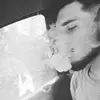Devon Foust - @king_noved25713 - TikTok