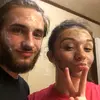 Devon Foust - @devon.foust - TikTok