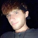 Devon Foust - @labiru_zi - Instagram