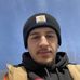 Devon Foust - Facebook
