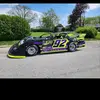 Devon Foust - @racehub6 - TikTok