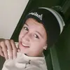 Devon Foust - @mightydevon - TikTok