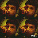 devonfoust - @devonfoust21 - Instagram