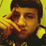 DJ - @devonfoust1980 - Instagram