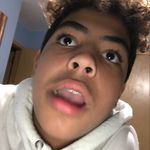 Brhjgg FB d  nm - @devon_fox_34 - Instagram