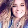 Devan Fox - @devanfox1 - TikTok