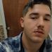 Devin Fox - Facebook