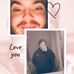 Devin Fox - Facebook