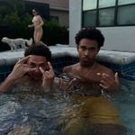 Devin Fox - @devin._fox - Instagram