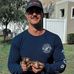 Devin Tyler Fox - Facebook