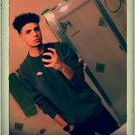 Devon Fox - @devonfox3548 - Instagram