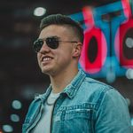 Devon Fox - @devon_fox33 - Instagram
