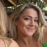 Devon Fox - @devon_fox - Instagram