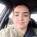 Devon Fox - Facebook