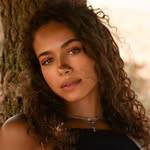 Devon Fox - @devonfoxy - Instagram