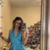 Devon Fox - Facebook