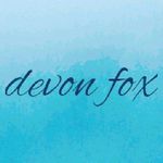 devon fox - @devon_fox_2 - Instagram