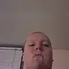 devon fox - @devon.fox5 - TikTok