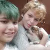 Devon fox - @themoviegirls06 - TikTok