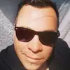 devon fox - @user40815973 - TikTok