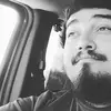 Devon Fox - @devonfox72 - TikTok