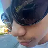 Devon Fox - @dfox1239 - TikTok