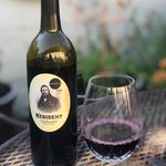 Devon Fox - @devonfox.scoutandcellar - Instagram