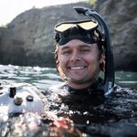 Devon Fox - @devonfoxphotos - Instagram