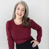 Devon Fox | DMV Real Estate - @devonfox_foxhomesteam - TikTok