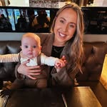 Devon Foxall - @devonfoxall - Instagram