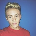 Devon P Fox - @devonpfox - Instagram